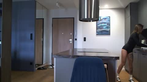 Mistress Cassie - Cash online show from 20, 3, 2026