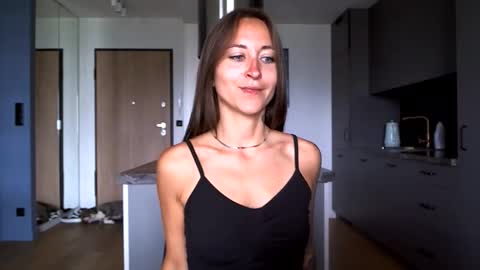Snapshot of mistress_kasandrra chatting on 9, 6, 2026 Mistress Cassie - Cash online show from 9, 6, 2026