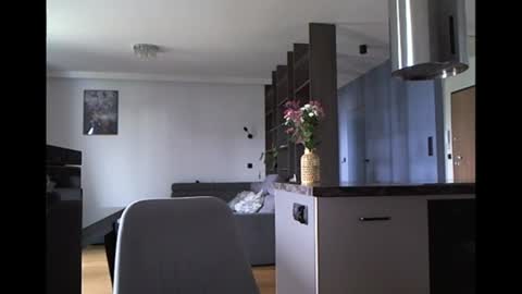 Snapshot of mistress_kasandrra chatting on 13, 7, 2026 Mistress Cassie - Cash online show from 13, 7, 2026