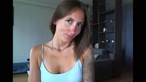 Snapshot of mistress_kasandrra chatting on 1, 8, 2026 Mistress Cassie - Cash online show from 1, 8, 2026
