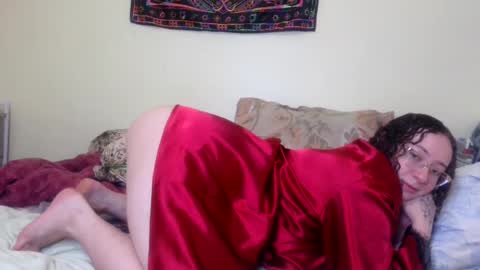 Snapshot of mistress_kasha chatting on 24, 9, 2025 Mistress Kaha online show from 24, 9, 2025