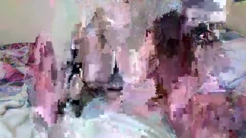 Snapshot of mistress_kasha chatting on 1, 10, 2025 Mistress Kaha online show from 1, 10, 2025