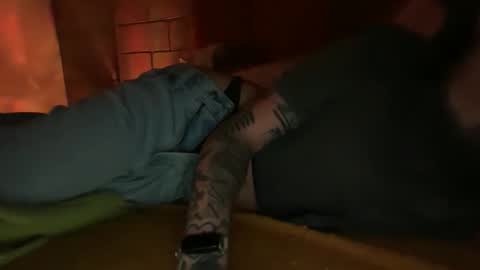 kaya online show from 16, 1, 2026