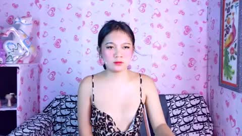 Snapshot of mistress_marielle chatting on 6, 7, 2026 mistress_marielle online show from 6, 7, 2026