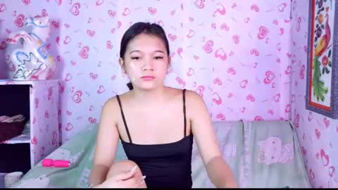 Snapshot of mistress_marielle chatting on 17, 7, 2026 mistress_marielle online show from 17, 7, 2026