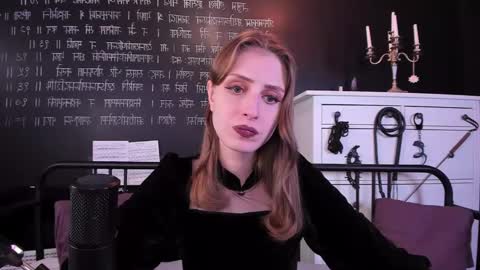 Snapshot of mistress_marlene chatting on 11, 2, 2025 Mistress Marlene online show from 11, 2, 2025