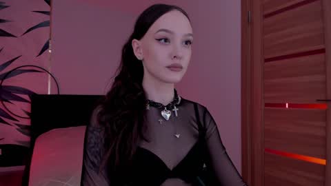 Snapshot of mistress_mialibra chatting on 12, 12, 2024 Mistress Mia online show from 12, 12, 2024