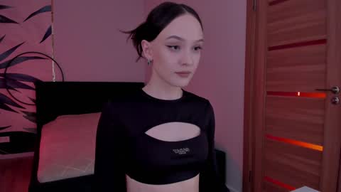 Snapshot of mistress_mialibra chatting on 16, 12, 2024 Mistress Mia online show from 16, 12, 2024