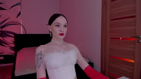 Snapshot of mistress_mialibra chatting on 22, 12, 2024 Mistress Mia online show from 22, 12, 2024