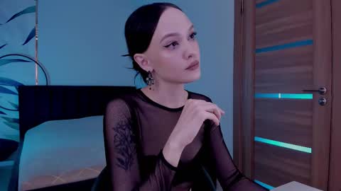 Snapshot of mistress_mialibra chatting on 14, 9, 2025 Mistress Mia online show from 14, 9, 2025