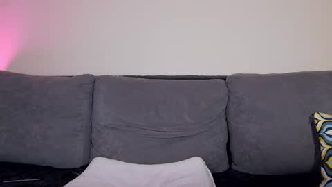 Snapshot of mistress_milana chatting on 12, 3, 2025 Milana online show from 12, 3, 2025