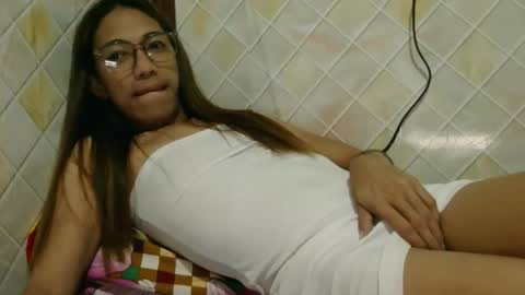Snapshot of mistress_mitch chatting on 28, 4, 2026 Mistress Mitch online show from 28, 4, 2026