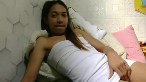 Snapshot of mistress_mitch chatting on 30, 4, 2026 Mistress Mitch online show from 30, 4, 2026