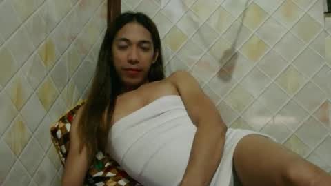 Snapshot of mistress_mitch chatting on 6, 5, 2026 Mistress Mitch online show from 6, 5, 2026