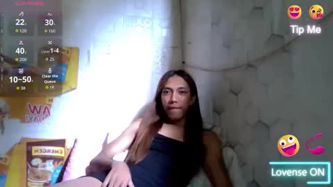 Snapshot of mistress_mitch chatting on 11, 5, 2026 Mistress Mitch online show from 11, 5, 2026
