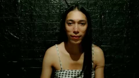 Snapshot of mistress_mitch chatting on 31, 5, 2026 Mistress Mitch online show from 31, 5, 2026