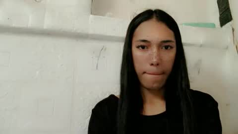 Snapshot of mistress_mitch chatting on 2, 6, 2026 Mistress Mitch online show from 2, 6, 2026