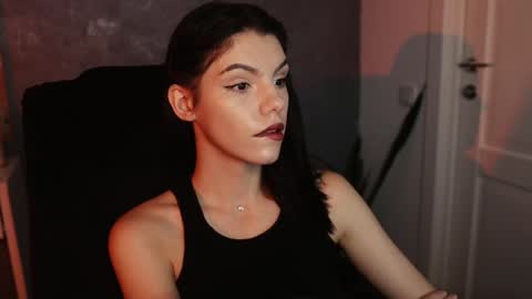 Miss Rochelle online show from 3, 12, 2024