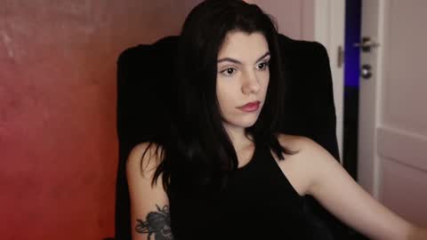 Miss Rochelle online show from 18, 1, 2025