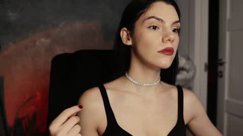 Miss Rochelle online show from 1, 2, 2025