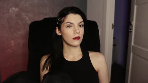 Miss Rochelle online show from 17, 2, 2025