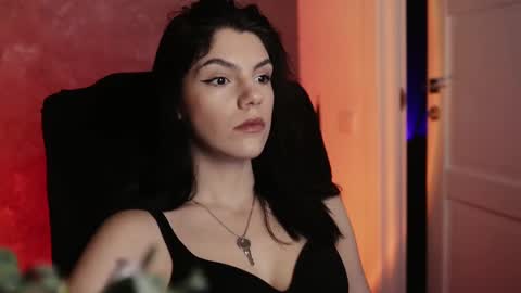 Miss Rochelle online show from 12, 3, 2025