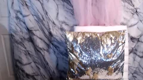 Goddess Littia FindomFemdom online show from 4, 1, 2025