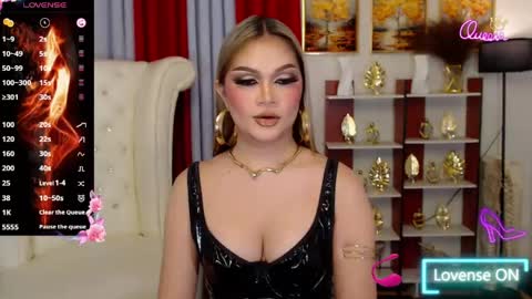 Snapshot of mistressathenna chatting on 2, 5, 2026 mistressathenna online show from 2, 5, 2026
