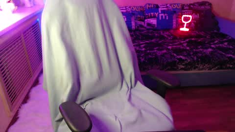 Miss Bailey online show from 17, 1, 2025