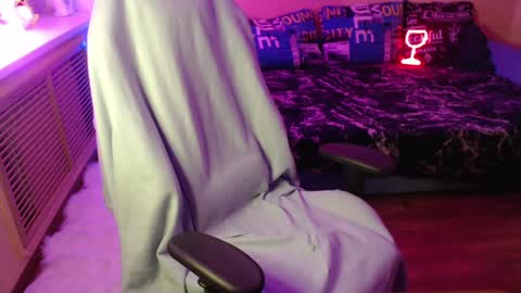 Miss Bailey online show from 18, 1, 2025