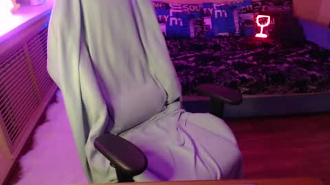 Miss Bailey online show from 28, 1, 2025