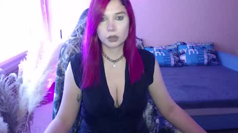 Miss Bailey online show from 4, 10, 2025