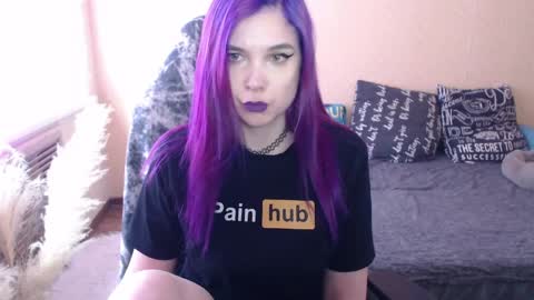 Miss Bailey online show from 9, 4, 2026