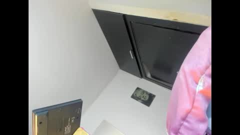 Snapshot of mistressbbc1 chatting on 1, 4, 2026 NAHOMY online show from 1, 4, 2026