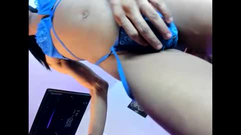 Snapshot of mistressbbc1 chatting on 6, 4, 2026 NAHOMY online show from 6, 4, 2026