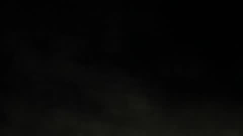 Snapshot of mistressc365 chatting on 6, 1, 2025 Mistress C and bitch boy online show from 6, 1, 2025