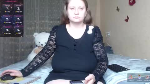 Snapshot of mistresscaro chatting on 29, 9, 2025 mistresscaro online show from 29, 9, 2025
