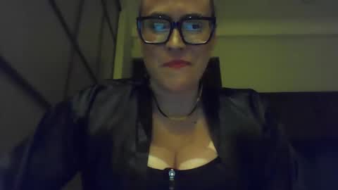 mistressdannydarko online show from 16, 3, 2026