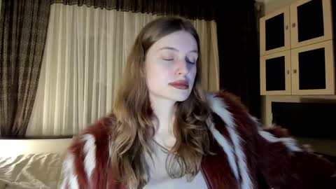 Snapshot of mistresselizy chatting on 8, 1, 2025 mistresselizy online show from 8, 1, 2025