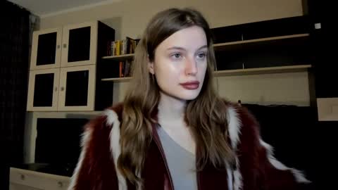 Snapshot of mistresselizy chatting on 9, 1, 2025 mistresselizy online show from 9, 1, 2025