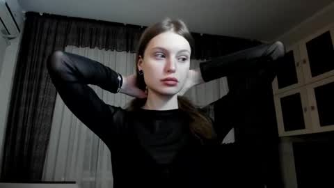 Snapshot of mistresselizy chatting on 16, 1, 2025 mistresselizy online show from 16, 1, 2025