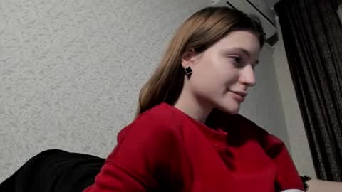 Snapshot of mistresselizy chatting on 17, 1, 2025 mistresselizy online show from 17, 1, 2025
