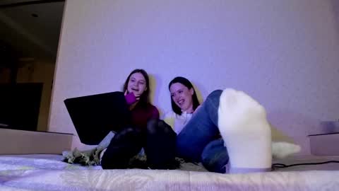 Snapshot of mistresselizy chatting on 25, 1, 2025 mistresselizy online show from 25, 1, 2025
