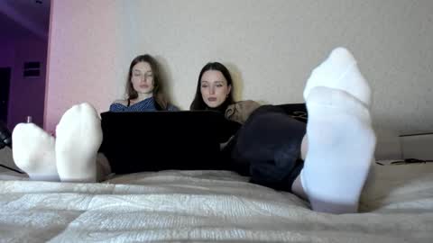 Snapshot of mistresselizy chatting on 26, 1, 2025 mistresselizy online show from 26, 1, 2025