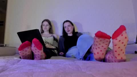 Snapshot of mistresselizy chatting on 31, 1, 2025 mistresselizy online show from 31, 1, 2025