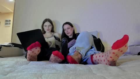 Snapshot of mistresselizy chatting on 31, 1, 2025 mistresselizy online show from 31, 1, 2025