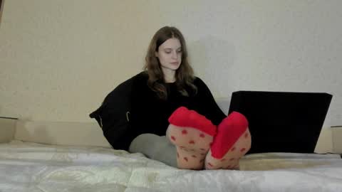 Snapshot of mistresselizy chatting on 3, 2, 2025 mistresselizy online show from 3, 2, 2025