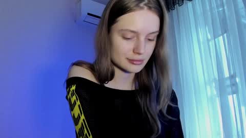 Snapshot of mistresselizy chatting on 17, 2, 2025 mistresselizy online show from 17, 2, 2025