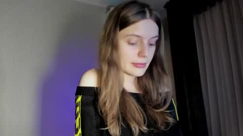 Snapshot of mistresselizy chatting on 19, 2, 2025 mistresselizy online show from 19, 2, 2025