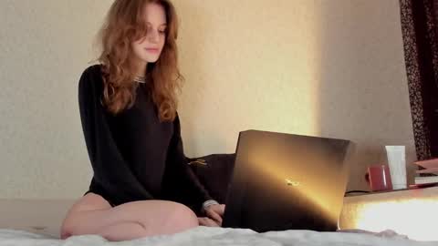 Snapshot of mistresselizy chatting on 24, 2, 2025 mistresselizy online show from 24, 2, 2025